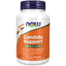 NOW Foods Candida Support 90 Veg Capsules | Premium Supplements at MYSUPPLEMENTSHOP