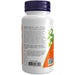 NOW Foods EGCg Green Tea Extract 400 mg 90 Veg Capsules | Premium Supplements at MYSUPPLEMENTSHOP