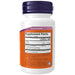 NOW Foods GlucoFit® 60 Softgels | Premium Supplements at MYSUPPLEMENTSHOP