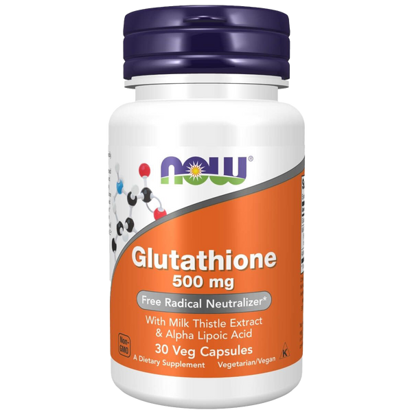 Glutathione