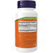 NOW Foods Gymnema Sylvestre 400 mg 90 Veg Capsules | Premium Supplements at MYSUPPLEMENTSHOP