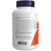 NOW Foods Vitamin C Crystals 8oz (227g) | Premium Supplements at MYSUPPLEMENTSHOP