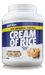 Per4m Cream of Rice 2kg - Blueberry Muffin - Cream Of Rice at MySupplementShop by Per4m