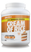 Per4m Cream of Rice 2kg - Carrot Cake - Cream Of Rice at MySupplementShop by Per4m