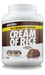 Per4m Cream of Rice 2kg - Chocolate Brownie Batter - Cream Of Rice at MySupplementShop by Per4m