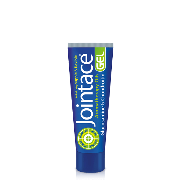 Vitabiotics Jointace Muscle And Joint Gel - 75ml