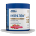 Applied Nutrition Hydration+ 240g - Tropical Vibes - Sports Nutrition at MySupplementShop by Applied Nutrition