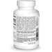 Source Naturals Betaine HCl 650mg 90 Tablets | Premium Supplements at MYSUPPLEMENTSHOP