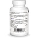 Source Naturals Optizinc 30mg 240 Tablets | Premium Supplements at MYSUPPLEMENTSHOP