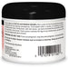 Source Naturals Phyto-Estrogen Cream 4oz | Premium Supplements at MYSUPPLEMENTSHOP
