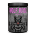 Wolf Supplments Wolf Juice 430g - Hawaiian Punch - Supplements at MySupplementShop by Wolf Supplments