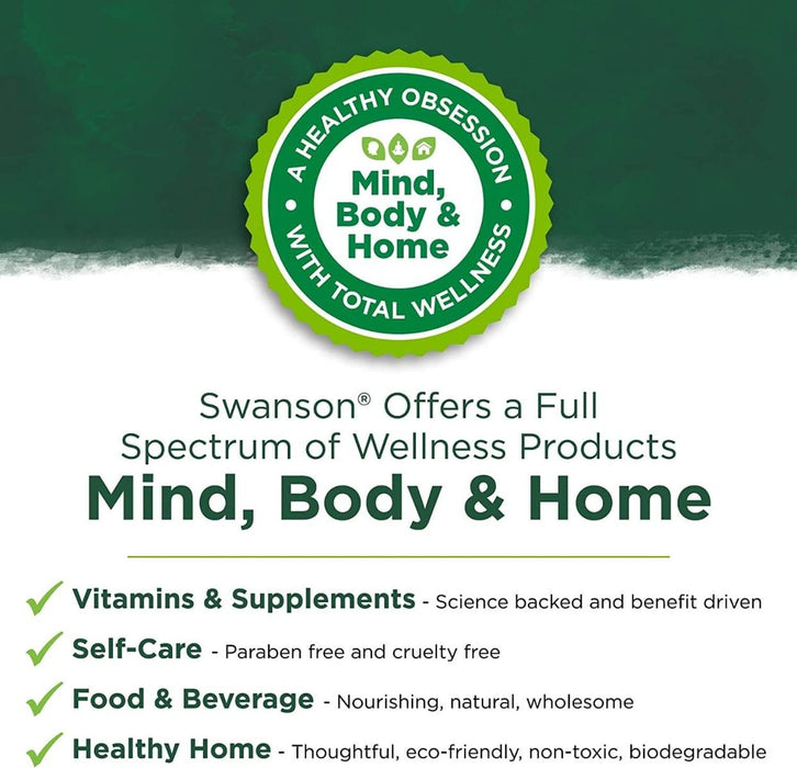 Swanson Ultra Tocotrienols 100mg 60 Liquid Capsules | Premium Supplements at MYSUPPLEMENTSHOP