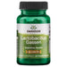 Swanson Lactobacillus Gasseri 3 Billion CFU 60 Vegetarian Capsules | Premium Supplements at MYSUPPLEMENTSHOP
