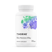 Thorne Research Basic Nutrients 2/Day 60 Capsules | Premium Supplements at MYSUPPLEMENTSHOP