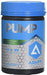 Adapt Nutrition Pump 80 Caps | High-Quality Sports Nutrition | MySupplementShop.co.uk