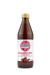 Biona Organic Kombucha Sour Cherry Mint 330ml | High-Quality Health Foods | MySupplementShop.co.uk