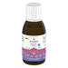 MINAMI DHA+EPA Liquid Kids + Vitamin D3 - 100ml | High-Quality DHA | MySupplementShop.co.uk