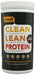 Nuzest Clean Lean Protein 1kg Rich Chocolate | High-Quality Sports Nutrition | MySupplementShop.co.uk