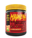 Mutant Madness 225g Sweet Iced Tea | High-Quality Pre & Post Workout | MySupplementShop.co.uk