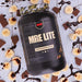 RedCon1 MRE Lite 870g Chocolate Banana | High-Quality Health Foods | MySupplementShop.co.uk