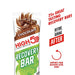 HIGH5 Recovery Bar High In Protein for Muscle Growth & Maintenance No Artificial Sweeteners Veg Friendly (Chocolate 25 x 50g) | High-Quality Protein Bars | MySupplementShop.co.uk