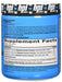 BPI Sports Best Creatine Defined Supplement Blue Crush | High-Quality Amino Acids and BCAAs | MySupplementShop.co.uk