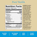 Amazing Grass Protein Superfood Pure Vanilla 341g | High-Quality Sports Nutrition | MySupplementShop.co.uk