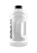 BioTechUSA Accessories Gallon Water Jug, Black Smoke - 2200 ml. | High-Quality Accessories | MySupplementShop.co.uk