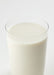 PhD Smart Protein, Lemon Drizzle Cake - 900 grams | High-Quality Protein | MySupplementShop.co.uk