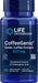 Life Extension CoffeeGenic, Green Coffee Extract, 400mg - 90 vcaps | High-Quality Green Coffee | MySupplementShop.co.uk