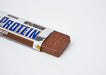 Weider 40% Low Carb High Protein Bar, Chocolate - 24 bars (50 grams) | High-Quality Protein Bars | MySupplementShop.co.uk