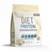 Applied Nutrition Diet Whey, Vanilla Ice Cream - 450 grams | High-Quality Protein | MySupplementShop.co.uk
