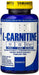 Yamamoto Nutrition Acetyl L-carnitine, 1000mg - 60 caps | High-Quality Slimming and Weight Management | MySupplementShop.co.uk