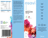 Osavi Methyl-B12 Oral Spray, 100mcg (Cherry) - 25 ml. | High-Quality Vitamin B12 | MySupplementShop.co.uk