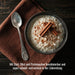 Weider Rice Pudding - 1500 grams | High-Quality Health Foods | MySupplementShop.co.uk