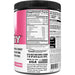 EVLution Nutrition BCAA Energy, Pink Lemonade - 267 grams | High-Quality Amino Acids and BCAAs | MySupplementShop.co.uk