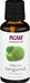 NOW Foods Essential Oil, Bergamot Oil - 30 ml. | High-Quality Essential Oil Blends | MySupplementShop.co.uk