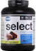 PEScience Select Protein, Chocolate Peanut Butter Cup - 1790 grams | High-Quality Protein | MySupplementShop.co.uk
