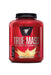 BSN True Mass, Vanilla Ice Cream - 2640 grams | High-Quality Weight Gainers & Carbs | MySupplementShop.co.uk