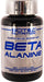 SciTec Beta Alanine, 800mg - 150 caps | High-Quality Pre & Post Workout | MySupplementShop.co.uk