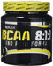 BioTechUSA BCAA 8:1:1, Unflavoured - 300 grams | High-Quality Amino Acids and BCAAs | MySupplementShop.co.uk