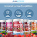 Allnutrition Frulove In Jelly, Plum - 1000g | High-Quality Health Foods | MySupplementShop.co.uk