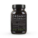 Kiki Health Organic Chlorella Tablets 200 Tablets | High-Quality Vitamins & Supplements | MySupplementShop.co.uk
