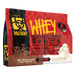 Mutant Whey Dual Chamber 1.8kg Chocolate & Vanilla | High-Quality Protein | MySupplementShop.co.uk