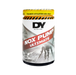 DY Nutrition Nox Pump 400g | High-Quality Sports & Nutrition | MySupplementShop.co.uk