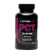Extreme Labs Post Cycle Therapy PCT 90 Capsules | High-Quality Sports & Nutrition | MySupplementShop.co.uk