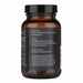 Kiki Health Organic Shiitake Extract Mushroom 60 Vegicaps | High-Quality Vitamins & Supplements | MySupplementShop.co.uk