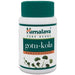 Himalaya Gotu-Kola Supplement 60 Tablets | High-Quality Vitamins & Supplements | MySupplementShop.co.uk
