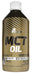 Olimp Nutrition MCT Oil - 400 ml. | High-Quality Omegas, EFAs, CLA, Oils | MySupplementShop.co.uk