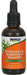 NOW Foods Echinacea & Goldenseal Glycerite - 60 ml. | High-Quality Health and Wellbeing | MySupplementShop.co.uk